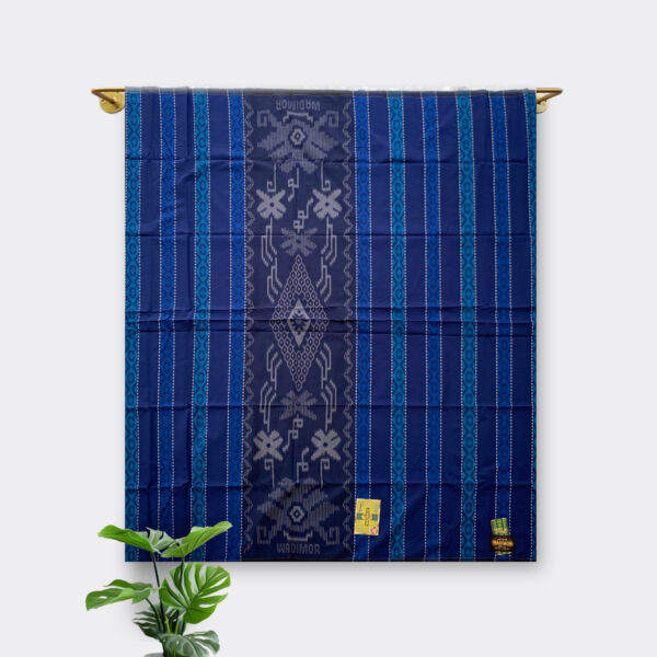 Wadimor Sarung Primer Natural - Image 4