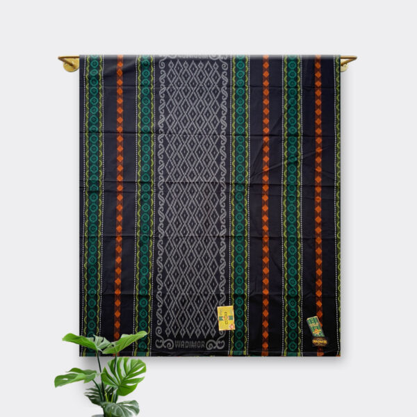 Wadimor Sarung Primer Natural - Image 3