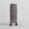 Wadimor Sarung BALI Termurah - Image 3