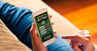 Découvrez 888starz bet La plateforme ultime pour les parieurs Découvrez 888starz bet La plateforme ultime pour les parieurs