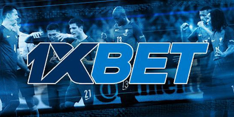 Discover the Excitement with Link 1xbet Indonesia Discover the Excitement with Link 1xbet Indonesia