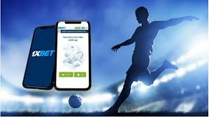 Discover the Excitement with Link 1xbet Indonesia Discover the Excitement with Link 1xbet Indonesia
