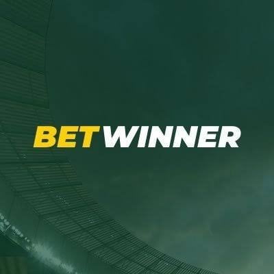 Explore Betwinner mobile APK for Ultimate Betting Experience Explore Betwinner mobile APK for Ultimate Betting Experience
