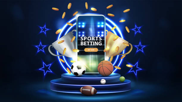 Get rewarded with amazing bonuses 1 Get rewarded with amazing bonuses 1