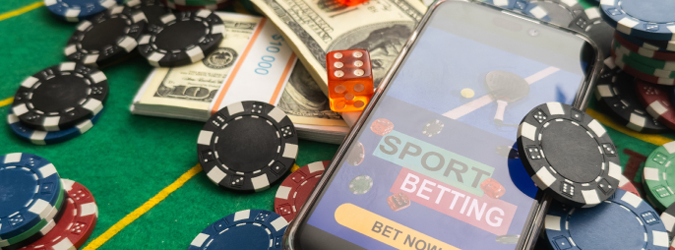 Get rewarded with amazing bonuses 1 Get rewarded with amazing bonuses 1