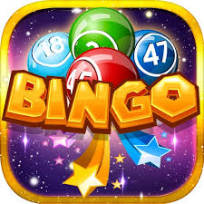 Lucky Star online casino for Indian players 11 Lucky Star online casino for Indian players 11
