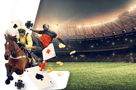 Play hundreds of exciting games and win real money with daily promos, cashback, and instant withdrawals. 40 Play hundreds of exciting games and win real money with daily promos, cashback, and instant withdrawals. 40