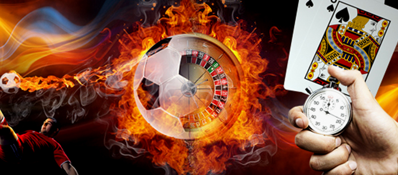 Play hundreds of exciting games and win real money with daily promos, cashback, and instant withdrawals. 40 Play hundreds of exciting games and win real money with daily promos, cashback, and instant withdrawals. 40