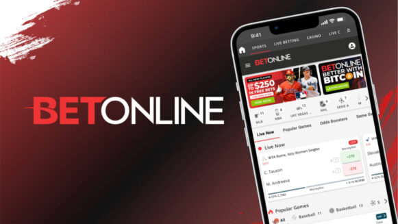 Play hundreds of exciting games and win real money with daily promos, cashback, and instant withdrawals. 40 Play hundreds of exciting games and win real money with daily promos, cashback, and instant withdrawals. 40