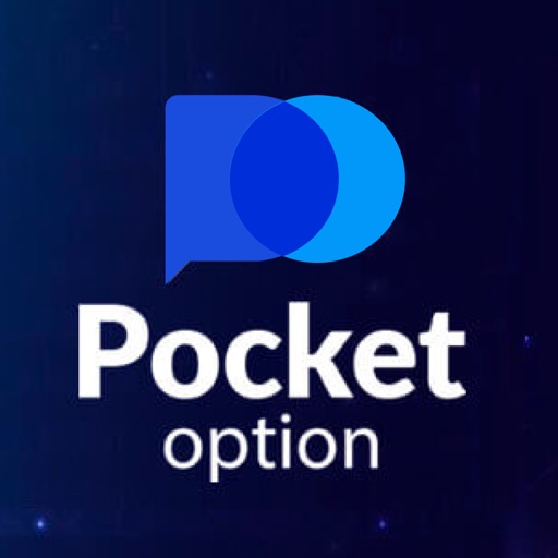 Pocket Option Legit A Comprehensive Review of Its Legitimacy Pocket Option Legit A Comprehensive Review of Its Legitimacy