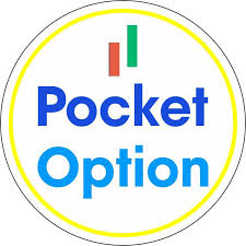 Pocket Option Legit A Comprehensive Review of Its Legitimacy Pocket Option Legit A Comprehensive Review of Its Legitimacy