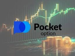 Unlocking Success in Trading with PocketOption Unlocking Success in Trading with PocketOption