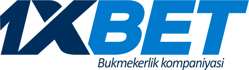 1xBet Malaysia Download APP - Your Gateway to Online Betting 110 1xBet Malaysia Download APP - Your Gateway to Online Betting 110