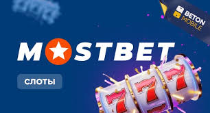 2025's Best Online Casino Top Picks for Gamblers 2025's Best Online Casino Top Picks for Gamblers