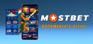 2025's Best Online Casino Top Picks for Gamblers 2025's Best Online Casino Top Picks for Gamblers