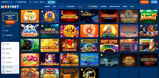 2025's Most Reliable Online Casino Payouts 12