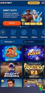 2025's Most Reliable Online Casino Payouts 12