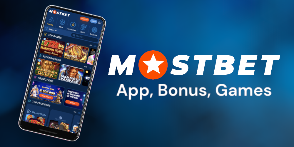 2025's Most Trusted Online Casino Reviews 6 2025's Most Trusted Online Casino Reviews 6
