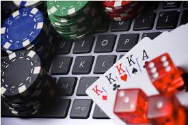 Agent No Wager Online Casino UK Experience Gaming Without Limits Agent No Wager Online Casino UK Experience Gaming Without Limits