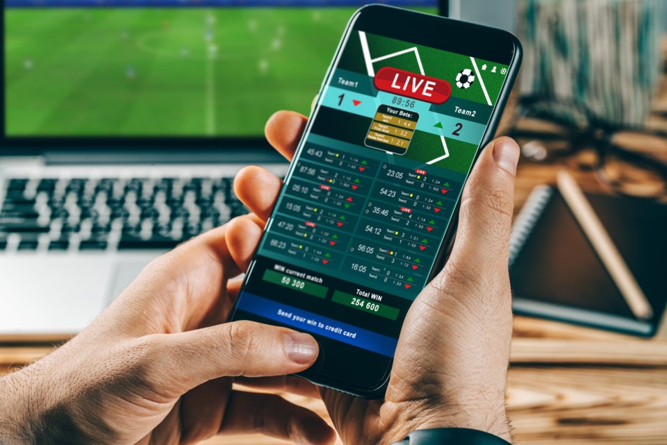 Best mobile apps for blackjack 2025 30 Best mobile apps for blackjack 2025 30