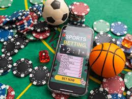 Best sportsbooks for betting on 23