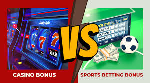 Best sportsbooks for betting on MMA 2025 16 Best sportsbooks for betting on MMA 2025 16