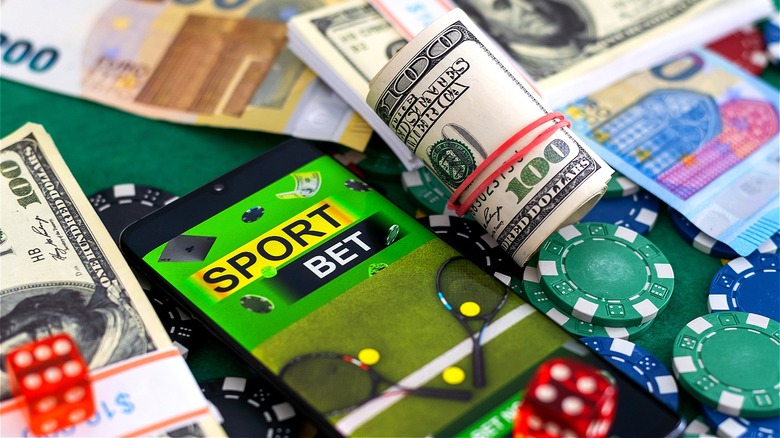 Best sportsbooks for betting on MMA 2025 16 Best sportsbooks for betting on MMA 2025 16