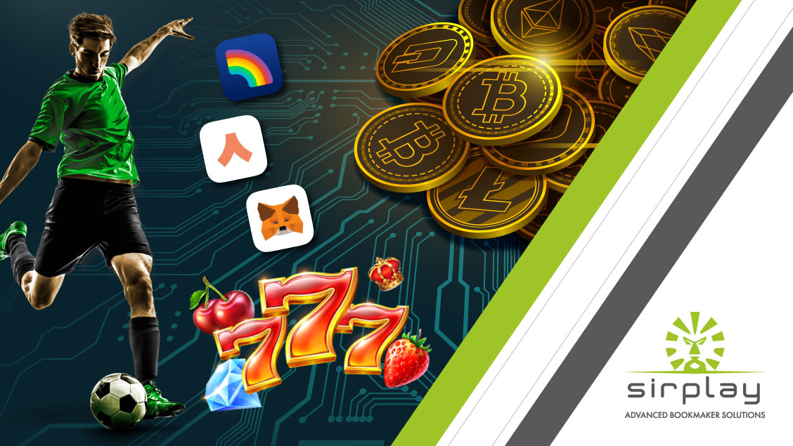 Best strategies for betting on