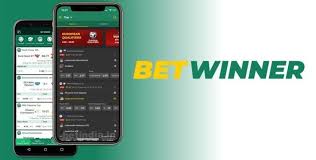 Betwinner APK Téléchargez l'application de paris sportifs Betwinner APK Téléchargez l'application de paris sportifs
