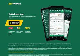 Betwinner APK Téléchargez l'application de paris sportifs Betwinner APK Téléchargez l'application de paris sportifs