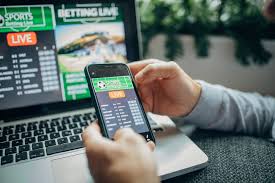 Claim your welcome bonus and get started with exciting rewards Claim your welcome bonus and get started with exciting rewards
