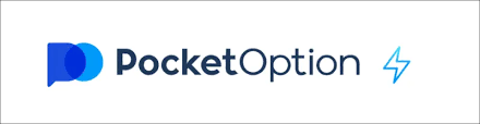 Comprehensive Guide to Pocket Option App Comprehensive Guide to Pocket Option App