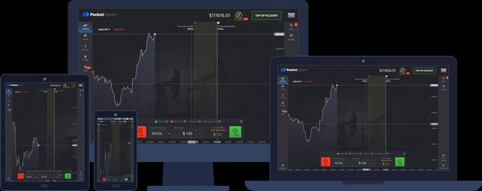 Comprehensive Reviews Pocket Option The Pros and Cons of Trading Comprehensive Reviews Pocket Option The Pros and Cons of Trading