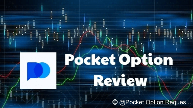 Comprehensive Reviews Pocket Option The Pros and Cons of Trading Comprehensive Reviews Pocket Option The Pros and Cons of Trading