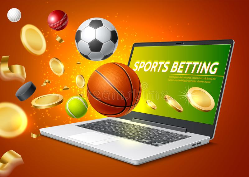 Découvrez Betwinner App Store Le guide ultime pour parier avec succès Découvrez Betwinner App Store Le guide ultime pour parier avec succès