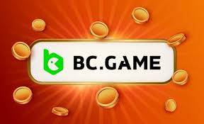 Descubra o Programa de Afiliados do BC.Game e Ganhe com Nossos Benefícios Descubra o Programa de Afiliados do BC.Game e Ganhe com Nossos Benefícios