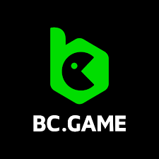 Descubra o Programa de Afiliados do BC.Game e Ganhe com Nossos Benefícios Descubra o Programa de Afiliados do BC.Game e Ganhe com Nossos Benefícios