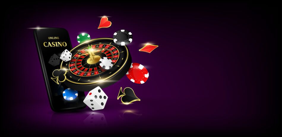 Descubre el Mejor Casino Online Fuera de España 2