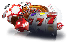 Descubre el Mejor Casino Online Fuera de España 2