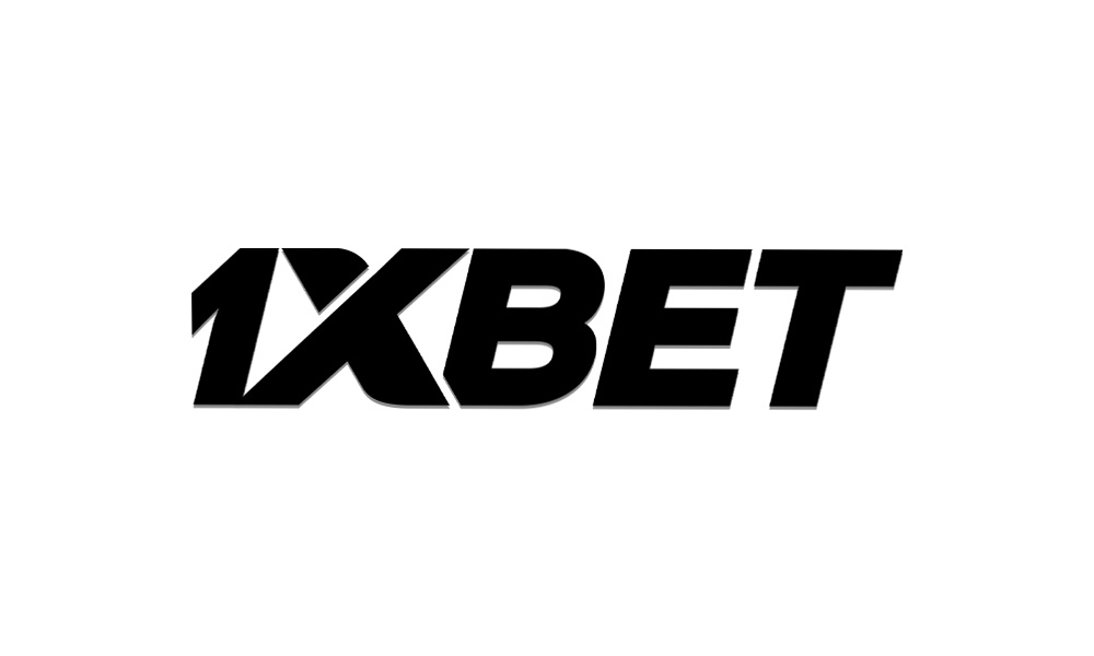 Discover 1xBet Malaysia Betting Your Ultimate Guide to Online Wagering