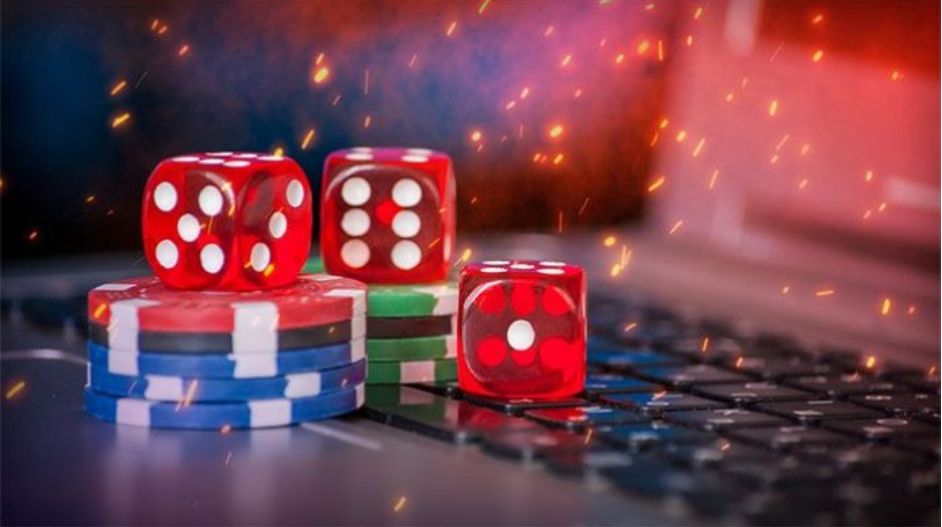 Discover Exciting Opportunities at Dealbet Online Casino UK Discover Exciting Opportunities at Dealbet Online Casino UK