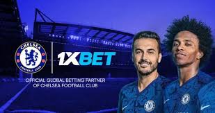 Discover the Excitement of 1xBet Korea Online Casino Discover the Excitement of 1xBet Korea Online Casino