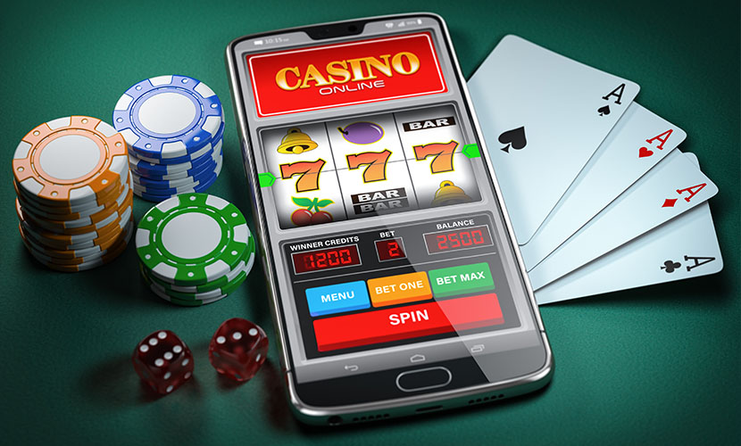 Discover the Excitement of Casino SlotsAmigo 29 Discover the Excitement of Casino SlotsAmigo 29