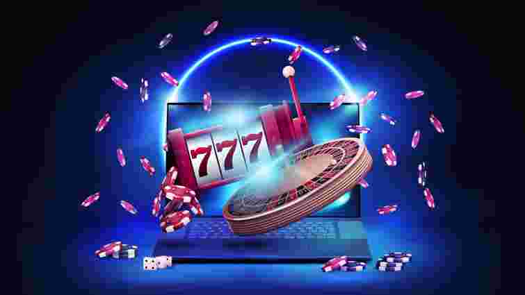 Discover the Excitement of Casinoways Casino Sportsbook 0 Discover the Excitement of Casinoways Casino Sportsbook 0