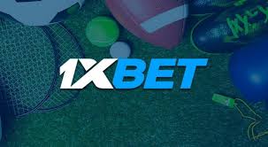 Discover the Exciting Features of 1xBet Indonesia Download APP 91 Discover the Exciting Features of 1xBet Indonesia Download APP 91