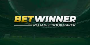 Discover the Exciting World of BetWinner Online Bet 6 Discover the Exciting World of BetWinner Online Bet 6