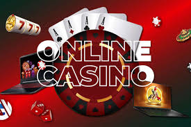 Discover the Exciting World of Richy Fox Casino Discover the Exciting World of Richy Fox Casino