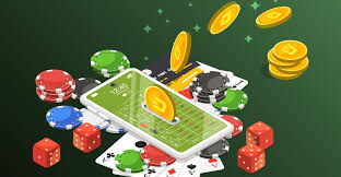 Discover the Thrills of Online Casino BrucePokies 5 Discover the Thrills of Online Casino BrucePokies 5