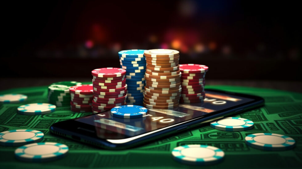 Discover the Thrills of Online Casino Nationalbet 34 Discover the Thrills of Online Casino Nationalbet 34