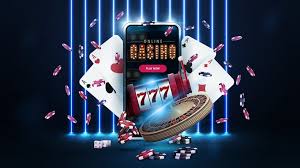 Discover the Thrills of Online Casino Nationalbet 34 Discover the Thrills of Online Casino Nationalbet 34